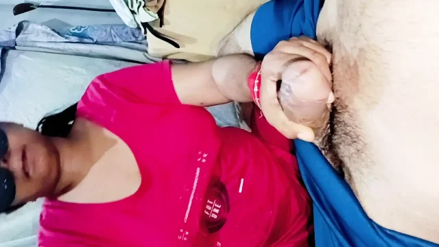 Neha Got Her Sucked From Sister-in-law, Without Stopping And Poured Her Water In Sister-in-law’s Mouth – Very Well Served, Sister-in-law Enjoyed The Long A Lot.