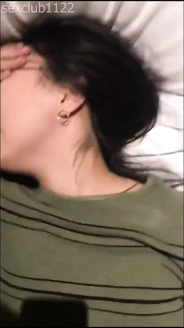 Asian Sex Compilation 13