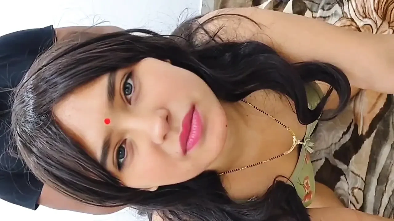 Bokep Jilbab/Hijab