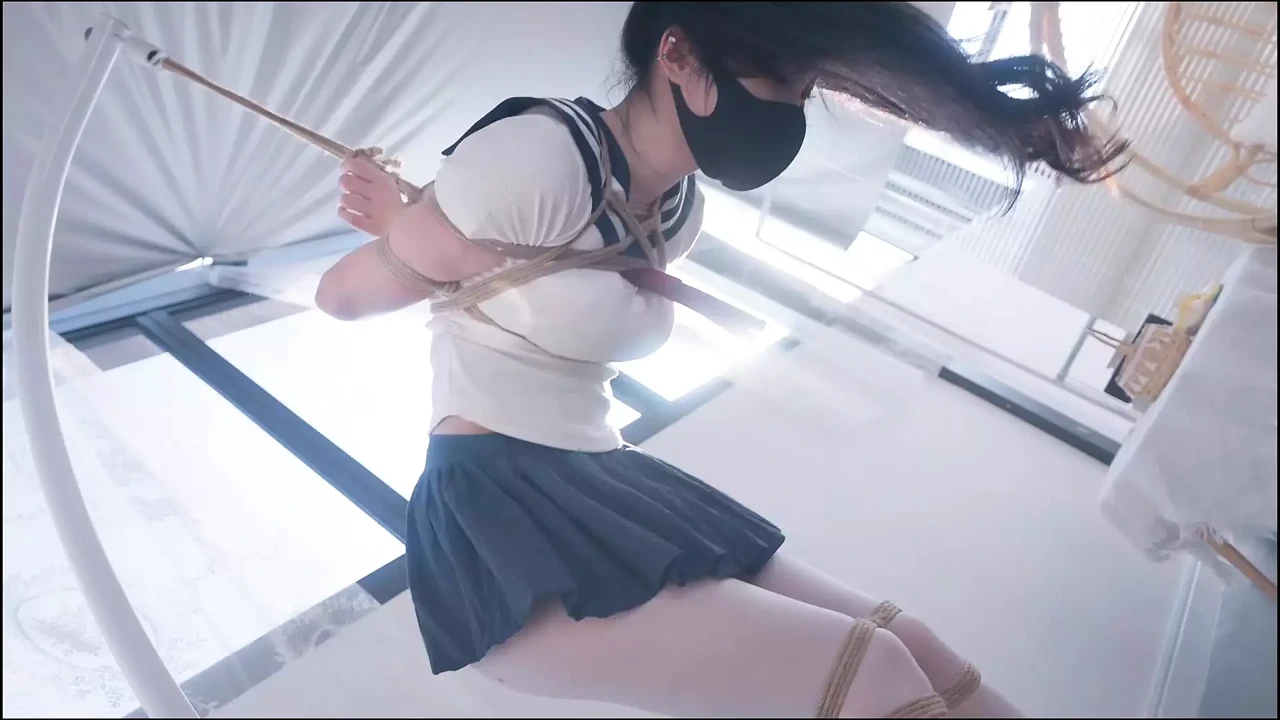Bokep Ojol
