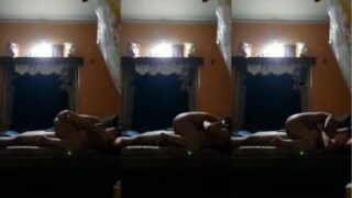 Abang Diam-diam Rekam Video Mesum Adik Sama Pacar, Bikin Malu Keluarga