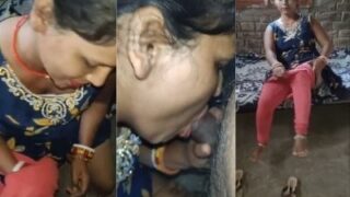 Aku Ngewein Tante Jalangku Dengan Cepat Di Seks Tante