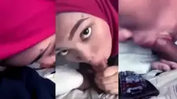 Bokep Viral