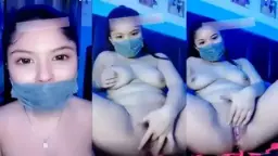 Bokep Ojol
