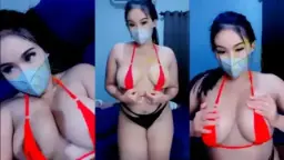 Juliet Ngangkang Lebar, Bikin Pascol Pada Ngeces