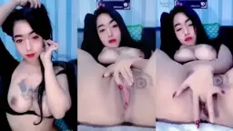 Meme Omek Bikin Becek, Ngentot-ngentotan Di Otak Lo.