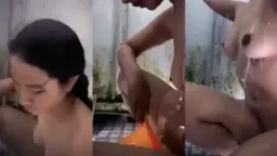 Ngeliatin Cewek Toge Mandi Bikin Makin Ngebet Pengen Gigit.