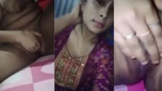 Ngentot, Cewek Sange Pamer Tetek Gede Di Video Telanjang Bangladesh