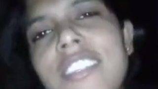 Bokep Jilbab Hijab