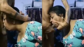 Satu Video Blowjob India Paling Hot Yang Lagi Viral Abis