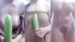 Sinta Bugil Goyang Panas Di Depan Kamera, Bikin Makin Liar.