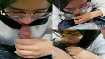 Bokep Tobrut