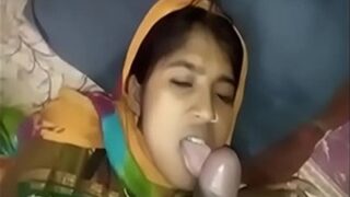 Tonton Video Mesum Gadis Banjara Asli, Bikin Makin Pengen!