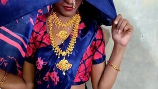 Video Mesum Desi: Kakak Ipar Dan Adik Ipar Ngewe Di Acara Nikahan