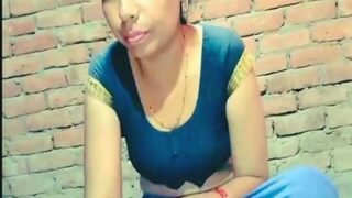 Video Panas Bangla Bikin Mabok, Boudhi Nakal Sama Adik Ipar Bejat