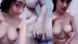 Video Syakirah 5919 6 Yang Bikin Ngenyangin Banget