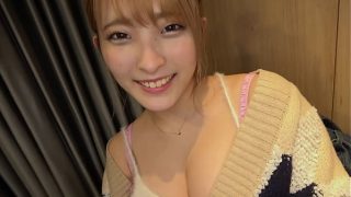 Nih Linknya, Harep-harep Lo Siap-siap Ya, Cewek G-cup Bikin Crot Crot, Pantatnya Seksi Bikin Mupeng, Mahasiswi Pirang Hot, Ngewe Sambil Direkam, Blowjob-nya Bikin Ngenes, Kontol Digebukin Dalem Memek Tebel Sampe Lupa Diri, (1) Puting Merah Ngejreng Di Kulit Putih Mulus, (2) Pantat Gede Digebukin Dalem Sampe Crot, (3) Di Kamar Mandi Ngeblow Plus Tempelin Titit.