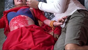 Xxx Indian Desi Xxx Holi Spesial, Mak Tiri Desi Ngewe Di Hari Holi, Suara Cewek Moan Pakai Bahasa India Xxx