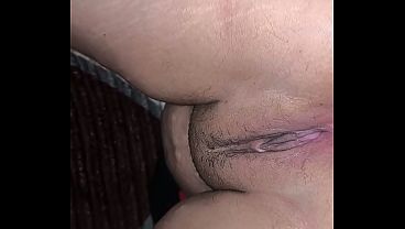 Bokep Korea