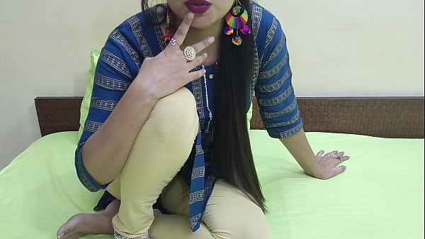 Bokep STW