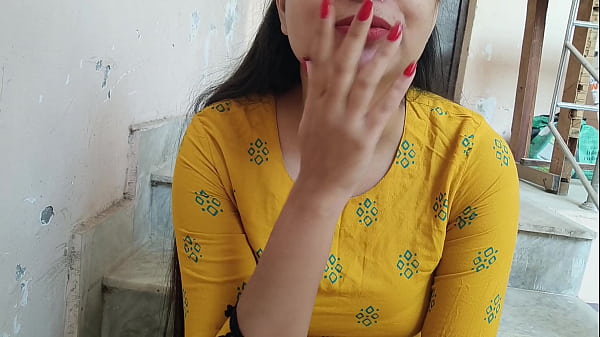 Bantu Ibu Tiri Yang Baik Hati Tunjukkan Cinta Sejati, Pov Main Peran Dalam Bahasa Hindi Yang Bikin Basah
