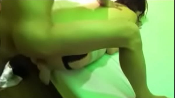 Bokep Hot