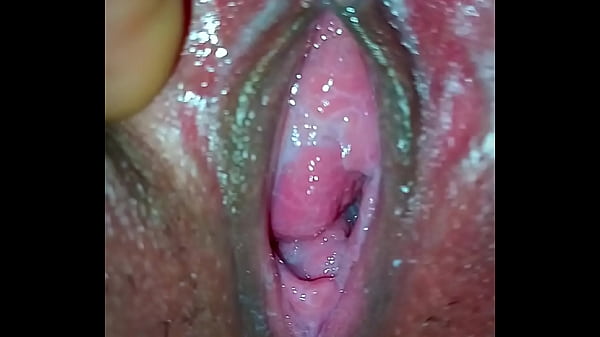 Suami Istri Main Pussy Kontol Gede Desi Chudai, Ngewe Panas Bikin Makin Nafsu.