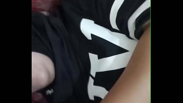Bokep Indonesia Ngentot Cewek Jilbab Di Kontrakan, Makin Seru Pas Di Dalem Kamar.