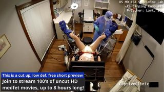 Siccos – Penjara Rahasia Masyarakat Tertindas China, Kisah Zoe Lark – #pornokesadaransosial Bintangnya Dokter Tampa – Film 7 Jam Penuh Hanya Di Bondageclinic! Preview Baru Diperbarui! Reup