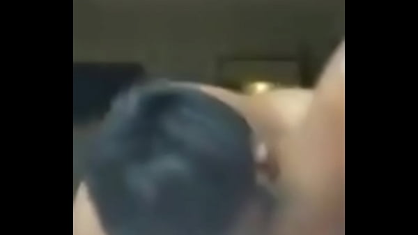 Video Mesum Pasangan India Hot, Suara Hindi Bikin Makin Erotis