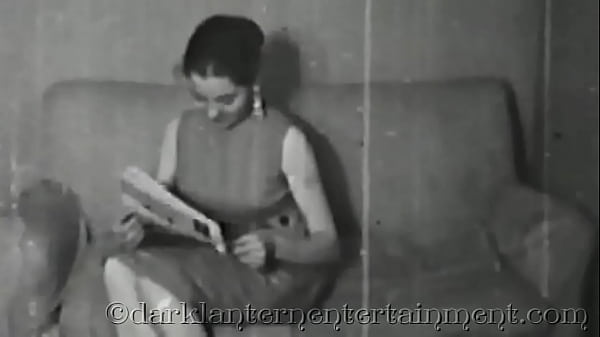 Jav Sub Indo