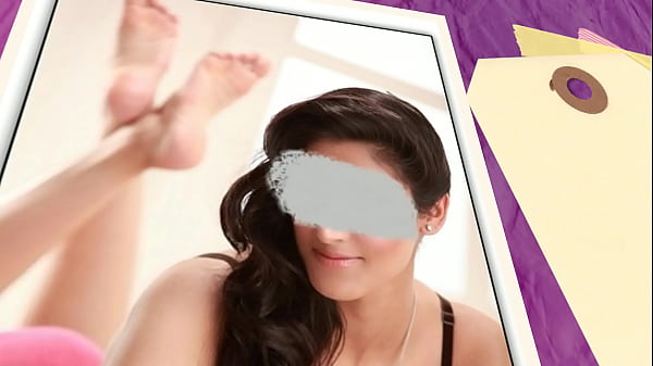Bini Orang India Singapore, Bani Chopra, Siap Digoyang, Telpon 6583517250, Jangan Malu-malu.