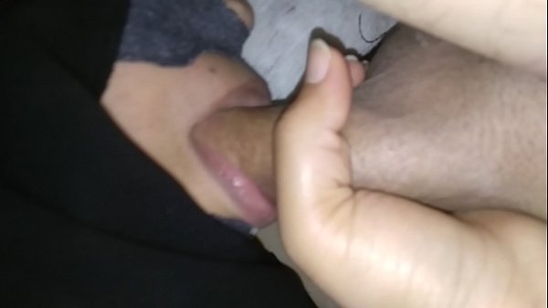 Istri Arab Bikin Makin Ngiler, Goyangannya Bikin Nafsu Naik.