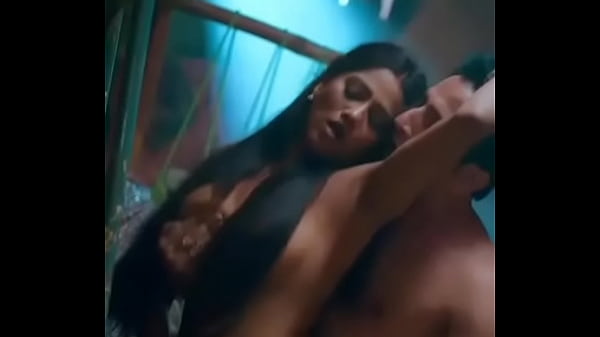 Gadis Desi India Lagi Manjain Pacarnya Dengan Gaya Hot Dan Nakal