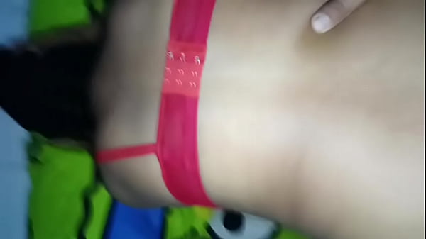 Pembantu Montok Ngewe Sama Bosnya, Bagian 5