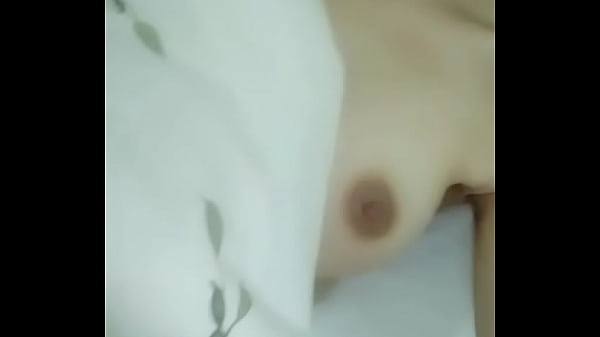 China Y. Xieting (4) Jadi Makin Basah Dan Liar, Nggak Bisa Nahan Lagi.