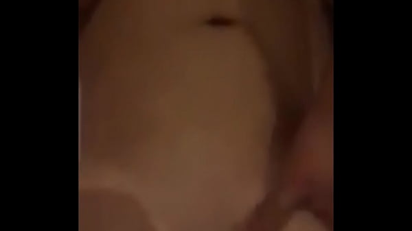 Bokep China