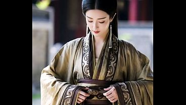 Ai Bikin Bokep Silat Cina Telanjang Panas Bikin Makin Greget