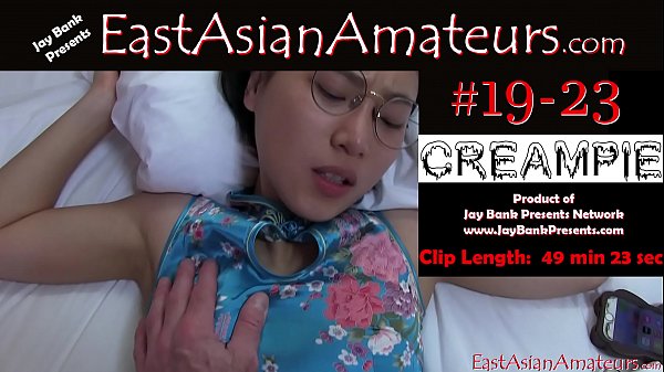 Tube – June Liu 刘玥 Sange Hot Bikin Muncrat Keluar Mani China Asia Amatir X Jay Bank Sajian #19-21 Part 2