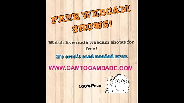 Tonton Langsung Cewek-cewek Asia Amatir Lagi Colmek Di Webcam!