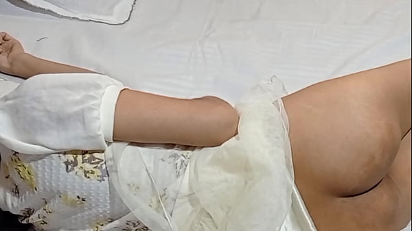 Tonton Video Mesum Kakak Tiri India Sama Adik Kecil Main Peran, Ngewe Full Jelas Suara Hindi, Bokep Desi Panas Desislimgirl