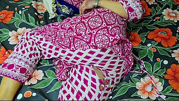 Ibu Tiri Celana Sobek, Anak Tiri Hajar Memek Sambil Mainin Bokong Bulat