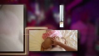 Johntronx – Cewek Thailand Lugu Ngentot Kontol Gue Sampe Nungging