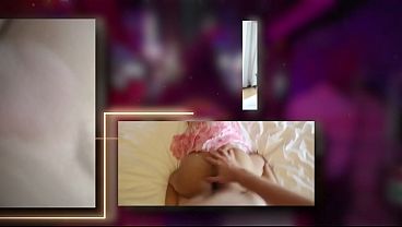 Johntronx – Cewek Thailand Lugu Ngentot Kontol Gue Sampe Nungging