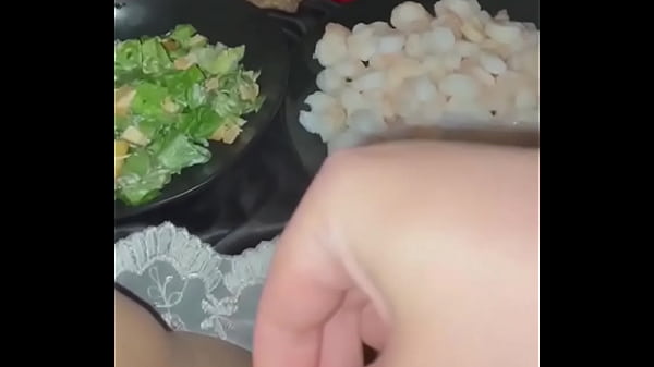 Gadis Muslim Mainin Diri Sendiri, Putri Salju Arab Ala Bokep Amatiran Los Angeles, Fetish Makanan Super Ekstrim Kumpulan Aksi Paling Mesum.