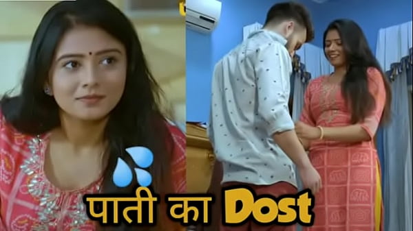 Cerita Bini Lagi Ngomongin Dosa Rahasia || Review Web Series Good Wife Yang Bikin Muncrat