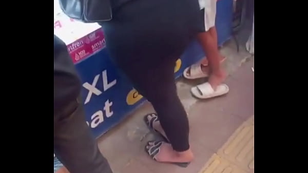 Sex Bokep