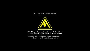 Desi Nekat & Genit, Ibu Tiri Berbagi Ranjang Dengan Dua Anak Tirinya Sekaligus, Threesome Ngehebat (audio Hindi)