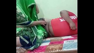 Desi Indian Couple Lagi Ml Di Kamar, Ngewe Panas Abis