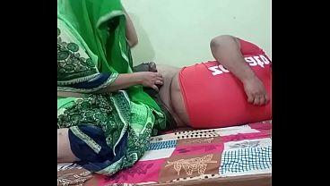 Desi Indian Couple Lagi Ml Di Kamar, Ngewe Panas Abis